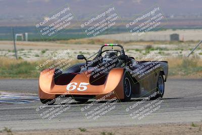 media/Apr-29-2023-CalClub SCCA (Sat) [[cef66cb669]]/Group 2/Qualifiying/